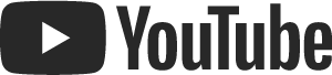 The Container Guy YouTube Videos